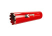 Diamond core bit 120x450х10Tх1.1/4UNC RDP thumbnail