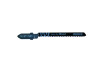 Lame fierastrau pendular pt.lemn T"76(50)2mm 2pcs.RD-WT119BO thumbnail