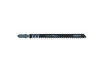 Set 2 lame fierastrau pendular lemn T 132(110)4.0mm RD-WT344 thumbnail