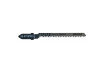 Set 2 lame fierastrau pendular lemn T 76(50)1.4mm RD-WT101A thumbnail