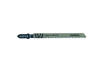 Set 2 lame fierastrau pendular lemn T 100(75)2.5mm RD-WT101B thumbnail