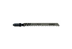 Jigsaw Blades for Wood "T" 100(75)4.0mm 2pcs. RD-WT101D thumbnail