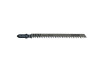 Set 2 lame fierastrau pendular lemn T 116(90)3.0mm RD-WT301C thumbnail