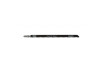 Set 2 lame fierastrau pendular lemn T 180 RD-WT744D thumbnail