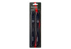 Set 2 lame fierastrau sabie lemn 225x1.25mm RD-WS1111K thumbnail