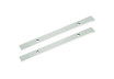 Set 2 cutite 250mm pentru RDP-CWM01 thumbnail