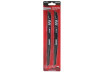 Set 2 lame fierastrau sabie lemn 240x19x1.5mm RD-WS1531L thumbnail