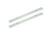 Set 2 cutite 305mm pentru RDP-CWM01 thumbnail