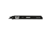 Lama fierastrau sabie metal 228mm 3mm 8TPI RD-MS1130HM thumbnail