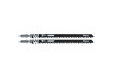 Set 2 lame fierastrau pend. lemn 150mm 6TPI RD-WT544D thumbnail