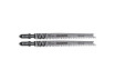 Jigsaw Blades Wood 116mm 2-3mm 8-12TPI 2pcs. RD-WT234X thumbnail