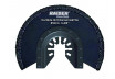 Carbide Grit Radial Sawblade, Dia. 85mm thumbnail