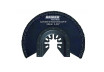 Carbide Grit Radial Sawblade, Dia. 85mm thumbnail