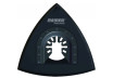 Suport unealta muntifunctionala slefuire delta 93mm Velcro thumbnail