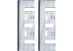 Blades for Planer 82x29x3mm 2pcs. HSS set for RDI-EP14 thumbnail
