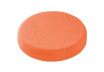 Polishing sponge &oslash;180mm thumbnail