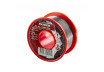 Solder Wire &oslash;1mm 100g 60%Sn 40%Pb Pro thumbnail