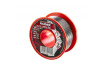 Solder Wire &oslash;1.6mm 100g 60%Sn 40%Pb Pro thumbnail