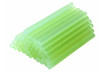 Glue sticks ø7.2х200mm 1kg transparent for glue guns thumbnail