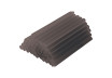 Glue sticks &oslash;7.2х200mm 8pcs black for glue guns thumbnail