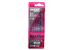 Set burghie 6pcs. &Oslash;2, 3, 4, 5, 6, 8mm HSS-R Set thumbnail