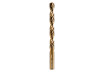Drill Bit HSS-Co &Oslash;9mm 1pcs. thumbnail