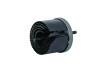 Hole cutters &oslash;26-63mm 2" 7pcs. kit thumbnail