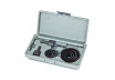 11Pcs/Set freza gaurire 19-64mm thumbnail