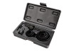 Hole cutters &oslash;19-64mm 11pcs. kit thumbnail