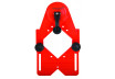 Drill Guide Holder for Diamond coated Hole Saws &oslash;4-83mm thumbnail
