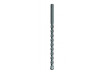 Masonry Drill Bit &oslash;6 (60x100mm) thumbnail