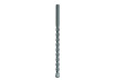 Masonry Drill Bit &oslash;10 (90x150mm) thumbnail