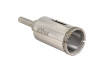 Боркорона Diamond &oslash;30mm (1 1/8') thumbnail