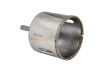 Diamond coated Hole Saw ø51mm (2") thumbnail