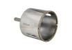 Diamond coated Hole Saw &oslash;68mm thumbnail