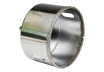 Diamond coated Hole Saw ø76mm (3") thumbnail