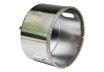 Diamond coated Hole Saw &oslash;76mm (3") thumbnail