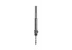 Holesaw Arbor SDS-plus 500mm with Pilot Masonry Drill Bit thumbnail