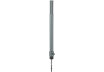Holesaw Arbor SDS-max 500mm with Pilot Masonry Drill Bit thumbnail