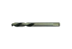 Pilot Drill Bit for bi-metal holesaw thumbnail