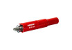 HSS bi-metal holesaw &Oslash;14mm with Co Pilot drill bit, shank thumbnail