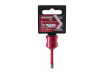 Holesaw Diamond Dry M14 &oslash;6mm thumbnail