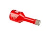 Holesaw Diamond Dry M14 &oslash;8mm thumbnail
