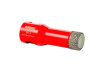 Freza diamantata pentru frezare uscata M14 x 18 mm thumbnail