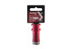 Holesaw Diamond Dry M14 &oslash;22mm thumbnail