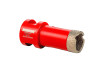 Freza diamantata pentru frezare uscata M14 x 22 mm thumbnail