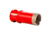 Freza diamantata pentru frezare uscata M14 x 25 mm thumbnail