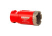 Holesaw Diamond Dry M14 &oslash;30mm thumbnail