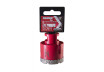 Freza diamantata pentru frezare uscata M14 x 50 mm thumbnail