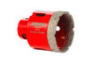 Holesaw Diamond Dry M14 &oslash;50mm thumbnail